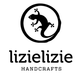 LIZIELIZIE HANDCRAFTS