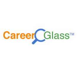 CAREERGLASS