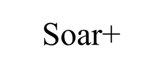 SOAR+