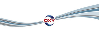 OXY