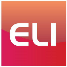 ELI