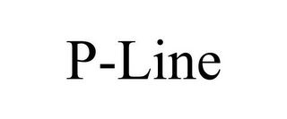 P-LINE