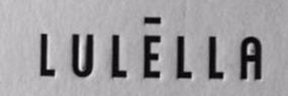 LULELLA