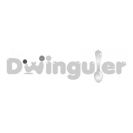 DWINGULER