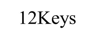 12KEYS