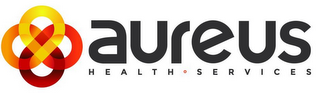 AUREUS HEALTH · SERVICES