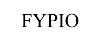 FYPIO