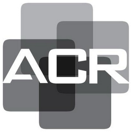 ACR