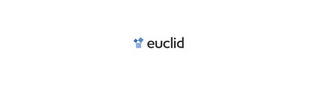 EUCLID