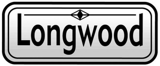 LONGWOOD