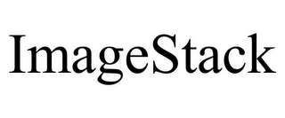 IMAGESTACK