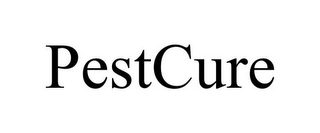 PESTCURE