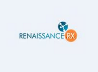 RENAISSANCE RX