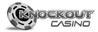 KNOCKOUT CASINO