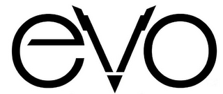 EVO