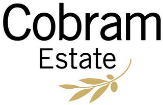 COBRAM ESTATE