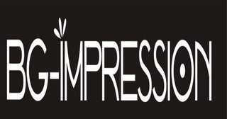 BG-IMPRESSION