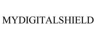 MYDIGITALSHIELD