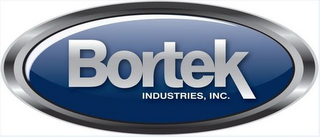 BORTEK INDUSTRIES, INC.