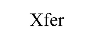 XFER