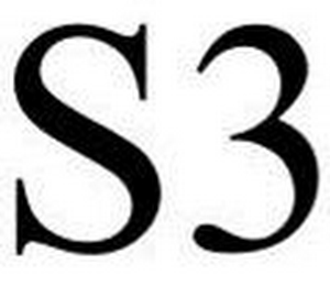 S3