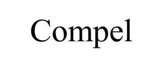 COMPEL