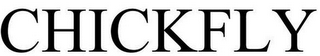 CHICKFLY