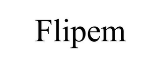 FLIPEM