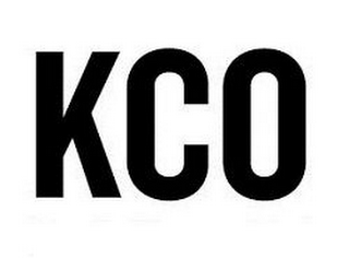 KCO