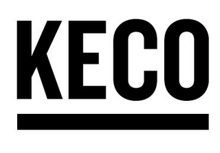 KECO