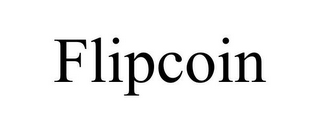 FLIPCOIN