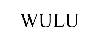 WULU