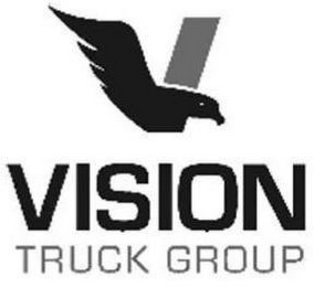 VISION TRUCK GROUP