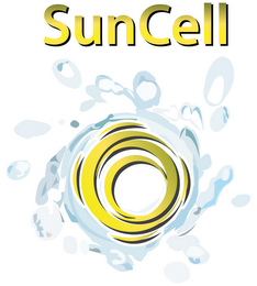 SUNCELL