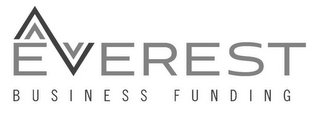 EVEREST BUSINESS FUNDING