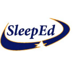 SLEEPED