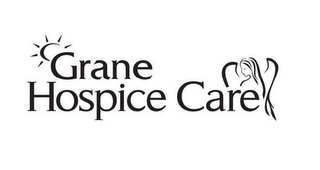 GRANE HOSPICE CARE