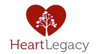 HEARTLEGACY