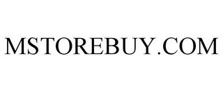 MSTOREBUY.COM