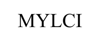 MYLCI