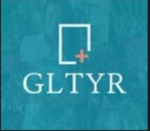 GLTYR