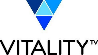 VITALITY TV