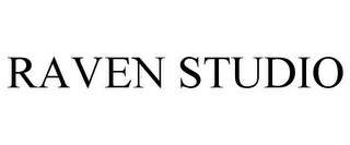 RAVEN STUDIO