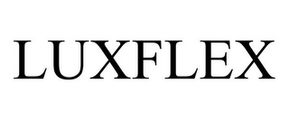 LUXFLEX