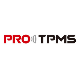 PRO TPMS