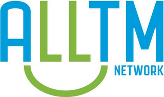 ALLTM NETWORK