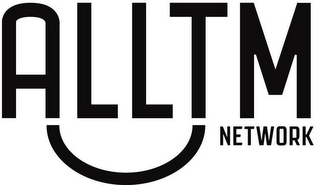 ALLTM NETWORK