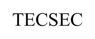 TECSEC