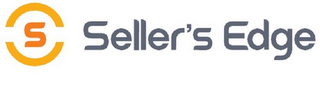 S SELLER'S EDGE