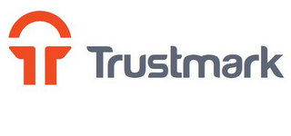 TRUSTMARK